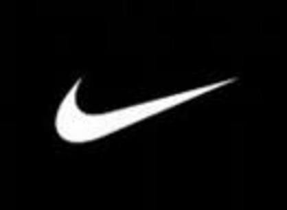 Nike_Nike_474b305000c50